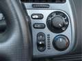 Honda S 2000 2.0i - 16V - VTEC - NL-Auto - NAP Blauw - thumbnail 29