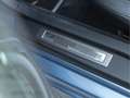 Honda S 2000 2.0i - 16V - VTEC - NL-Auto - NAP Blauw - thumbnail 25