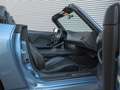 Honda S 2000 2.0i - 16V - VTEC - NL-Auto - NAP Blauw - thumbnail 20