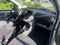 Peugeot 107 1.0-12V XS origineel Nederlands nette auto Grigio - thumbnail 8
