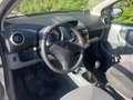 Peugeot 107 1.0-12V XS origineel Nederlands nette auto Grigio - thumbnail 7
