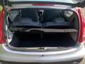 Peugeot 107 1.0-12V XS origineel Nederlands nette auto Grigio - thumbnail 11
