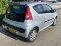 Peugeot 107 1.0-12V XS origineel Nederlands nette auto Grigio - thumbnail 5