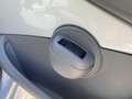 Peugeot 107 1.0-12V XS origineel Nederlands nette auto Grigio - thumbnail 10