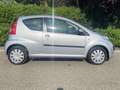 Peugeot 107 1.0-12V XS origineel Nederlands nette auto Grigio - thumbnail 6