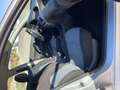 Peugeot 206 1.4 X-Line Gris - thumbnail 12