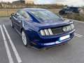 Ford Mustang Fastback V8 5.0 421 GT Bleu - thumbnail 14