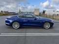 Ford Mustang Fastback V8 5.0 421 GT Bleu - thumbnail 8