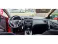 Nissan X-Trail 1.6 BENZINE Visia Red - thumbnail 9