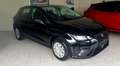 SEAT Ibiza Reference Schwarz - thumbnail 1