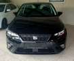 SEAT Ibiza Reference Schwarz - thumbnail 2