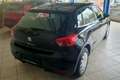 SEAT Ibiza Reference Schwarz - thumbnail 4