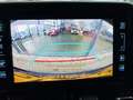 Toyota C-HR 1.8 Hybrid Dynamic AUTOMAAT | A.CAMERA | KEY LESS Gris - thumbnail 19