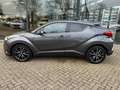 Toyota C-HR 1.8 Hybrid Dynamic AUTOMAAT | A.CAMERA | KEY LESS Gris - thumbnail 4