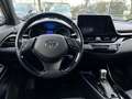 Toyota C-HR 1.8 Hybrid Dynamic AUTOMAAT | A.CAMERA | KEY LESS Gris - thumbnail 12