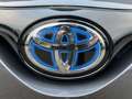 Toyota C-HR 1.8 Hybrid Dynamic AUTOMAAT | A.CAMERA | KEY LESS Gris - thumbnail 23