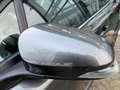 Toyota C-HR 1.8 Hybrid Dynamic AUTOMAAT | A.CAMERA | KEY LESS Gris - thumbnail 26