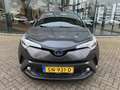 Toyota C-HR 1.8 Hybrid Dynamic AUTOMAAT | A.CAMERA | KEY LESS Gris - thumbnail 2