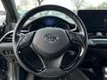 Toyota C-HR 1.8 Hybrid Dynamic AUTOMAAT | A.CAMERA | KEY LESS Gris - thumbnail 14