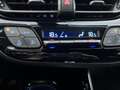 Toyota C-HR 1.8 Hybrid Dynamic AUTOMAAT | A.CAMERA | KEY LESS Gris - thumbnail 28