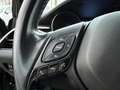 Toyota C-HR 1.8 Hybrid Dynamic AUTOMAAT | A.CAMERA | KEY LESS Gris - thumbnail 13