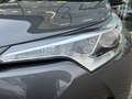 Toyota C-HR 1.8 Hybrid Dynamic AUTOMAAT | A.CAMERA | KEY LESS Gris - thumbnail 22