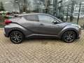 Toyota C-HR 1.8 Hybrid Dynamic AUTOMAAT | A.CAMERA | KEY LESS Gris - thumbnail 5