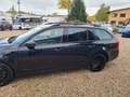 Skoda Octavia Combi RS Schwarz - thumbnail 9