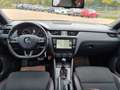 Skoda Octavia Combi RS Schwarz - thumbnail 13