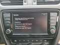 Skoda Octavia Combi RS Schwarz - thumbnail 15