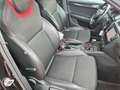 Skoda Octavia Combi RS Schwarz - thumbnail 26