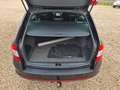 Skoda Octavia Combi RS Schwarz - thumbnail 11