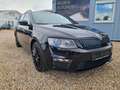 Skoda Octavia Combi RS Schwarz - thumbnail 3