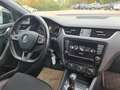 Skoda Octavia Combi RS Schwarz - thumbnail 20