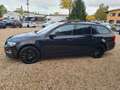 Skoda Octavia Combi RS Schwarz - thumbnail 10