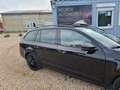 Skoda Octavia Combi RS Schwarz - thumbnail 4