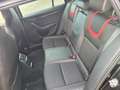 Skoda Octavia Combi RS Schwarz - thumbnail 24