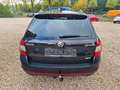 Skoda Octavia Combi RS Schwarz - thumbnail 7