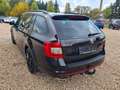 Skoda Octavia Combi RS Schwarz - thumbnail 8