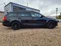 Skoda Octavia Combi RS Schwarz - thumbnail 5