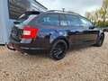 Skoda Octavia Combi RS Schwarz - thumbnail 6