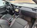 Skoda Octavia Combi RS Schwarz - thumbnail 21