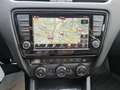 Skoda Octavia Combi RS Schwarz - thumbnail 14