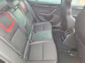 Skoda Octavia Combi RS Schwarz - thumbnail 25