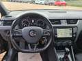 Skoda Octavia Combi RS Schwarz - thumbnail 16