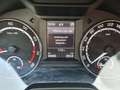 Skoda Octavia Combi RS Schwarz - thumbnail 12