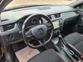 Skoda Octavia Combi RS Schwarz - thumbnail 19