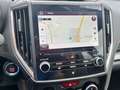 Subaru XV XV 1.6i Lineartronic Style Xtra Blu/Azzurro - thumbnail 15