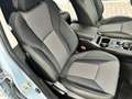 Subaru XV XV 1.6i Lineartronic Style Xtra Blu/Azzurro - thumbnail 13
