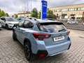 Subaru XV XV 1.6i Lineartronic Style Xtra Blu/Azzurro - thumbnail 7